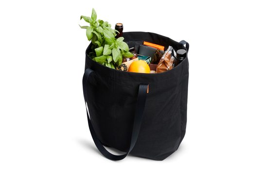 Bellroy Market Tote