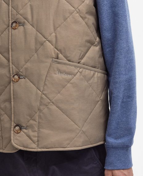 Barbour Tarn Liddesdale Gilet