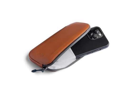 Bellroy All-Conditions Phone Pocket