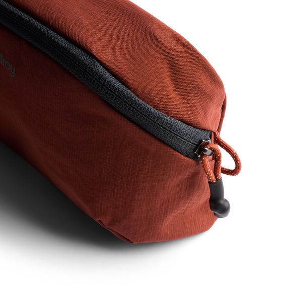 Bellroy — Lite Packing Pouch (2 l)