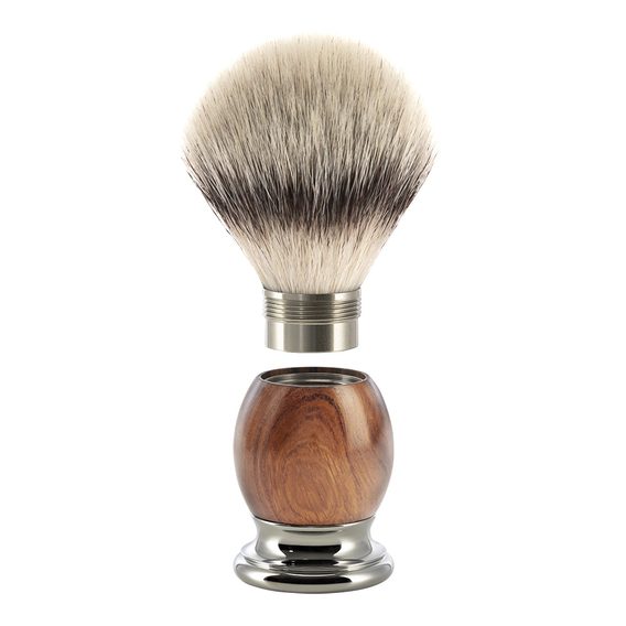 Mühle náhradná hlavica SOPHIST