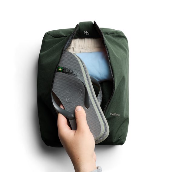 Bellroy — Lite Packing Caddy (8 l)
