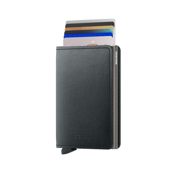 Secrid Slimwallet MIRUM