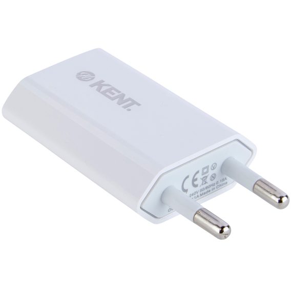 Kent Sonik USB Adaptor