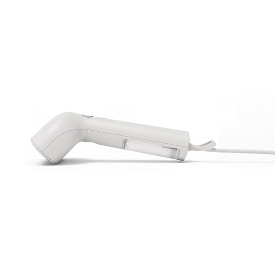 Steamery — Cirrus X Handheld Steamer