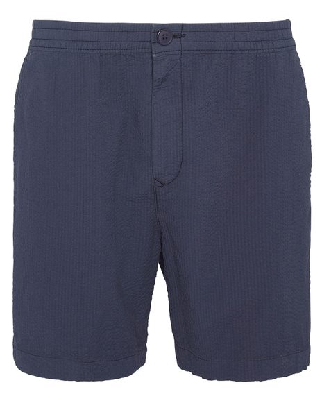 Barbour Melbury Shorts