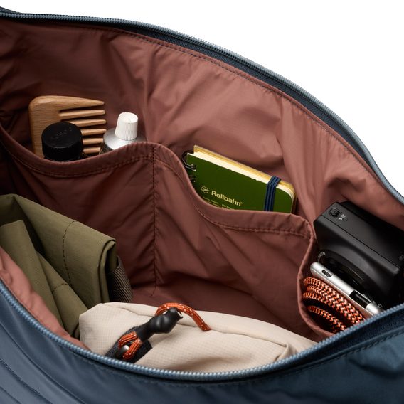 Bellroy Laneway Crescent Bag (12 l)