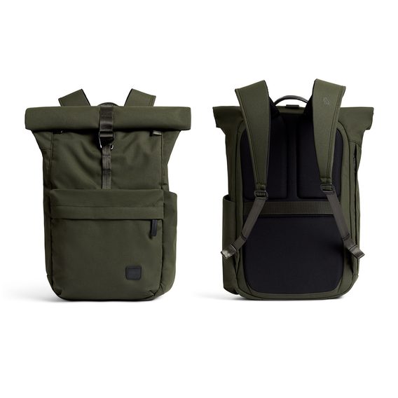 Bellroy Classic Classic Rolltop