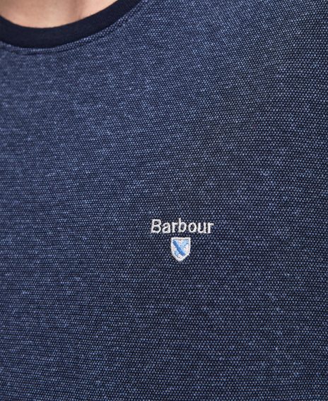 Barbour Sedhill T-Shirt