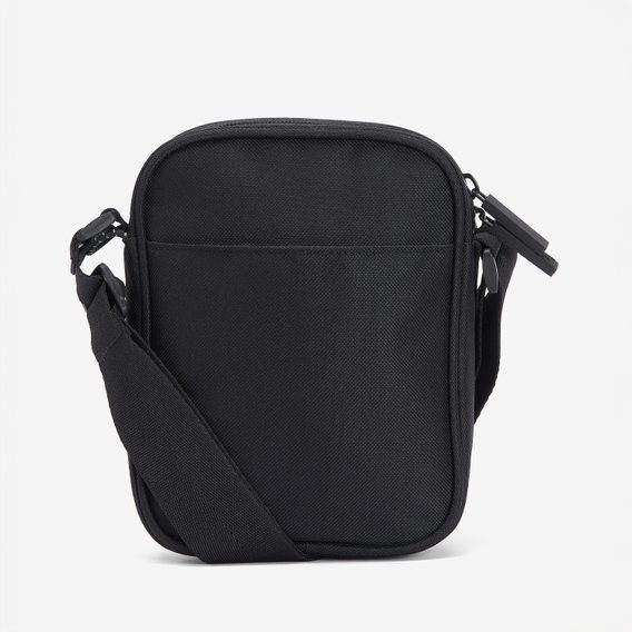 Barbour International Knockhill Essential Crossbody Bag