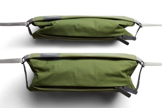 Bellroy Sling