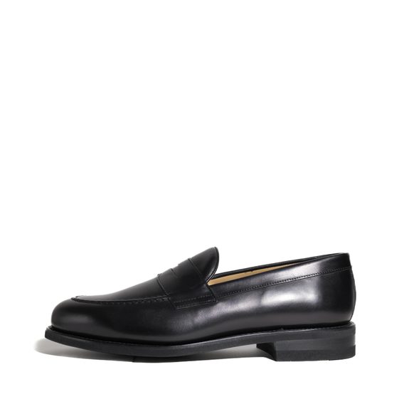 Bazár: Berwick Hamilton R — Black (6,5)