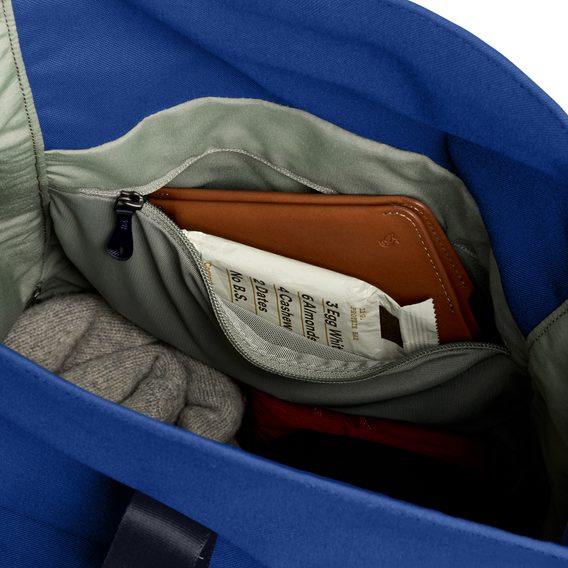 Bellroy Classic Classic Rolltop