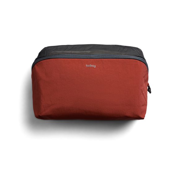 Bellroy Lite Packing Cube (6 l)