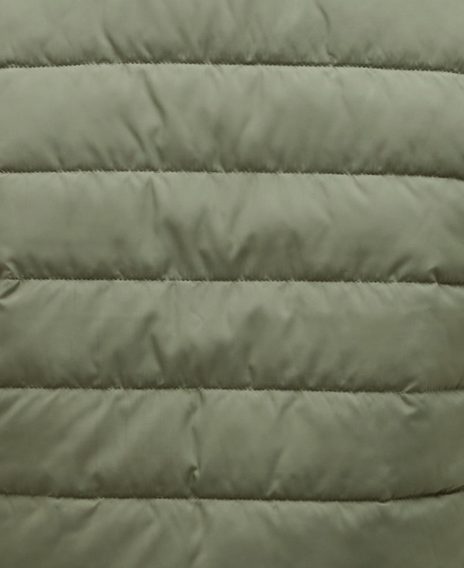 Barbour Bradbury Gilet — Green Slate