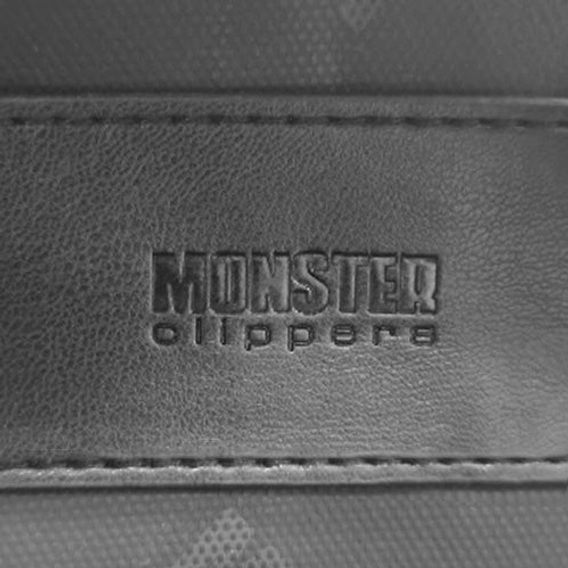 Monster Clippers — Monster Tool Bag