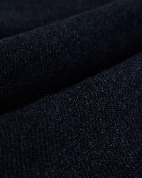 Portuguese Flannel — Aurelia Jacket