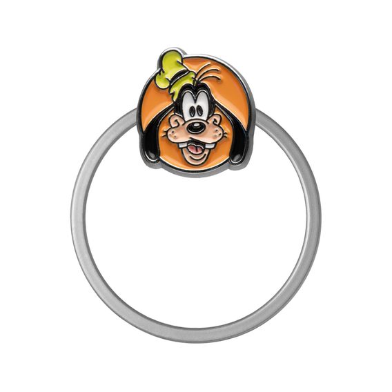 Orbitkey Quick Release Ring Disney