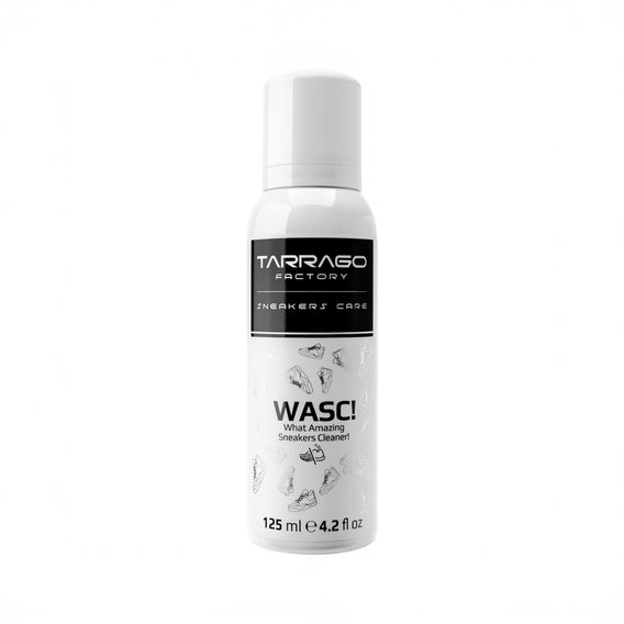 Tarrago Sneakers WASC! (125 ml)