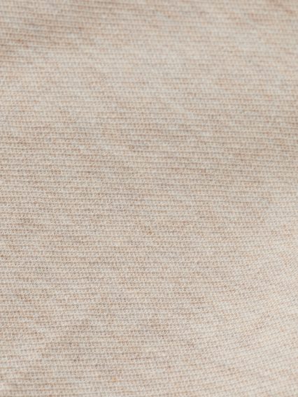 Scotch & Soda Mott Knitted Slim Fit Chinos