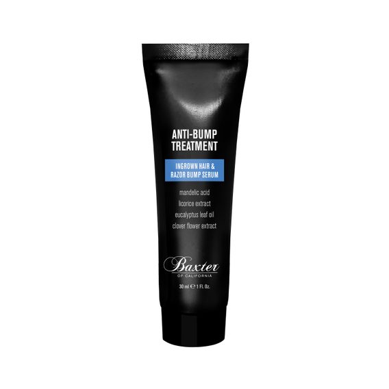 Baxter of California — Anti-Bump Treatment (30 ml)