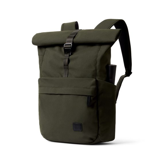 Bellroy Classic Classic Rolltop