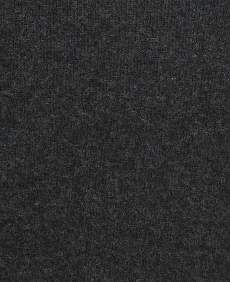 Barbour Essential Patch Zip Through Jumper