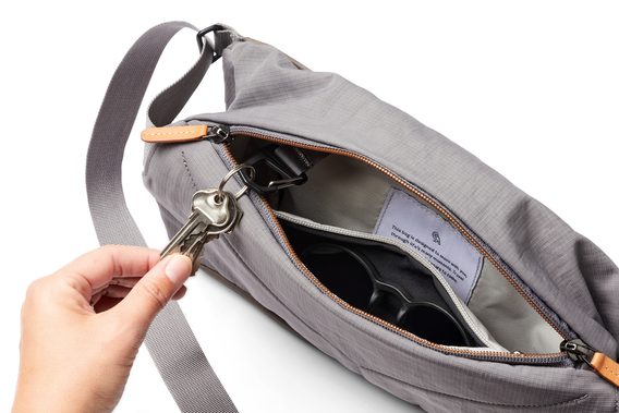 Bellroy Sling Premium