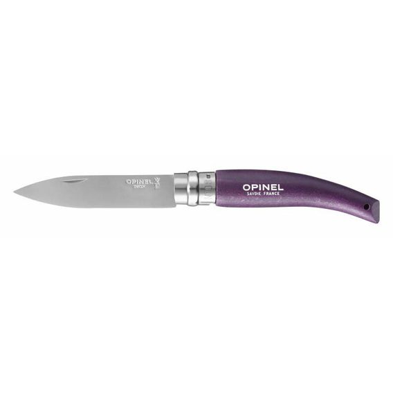 Opinel 3 Gardening Tools