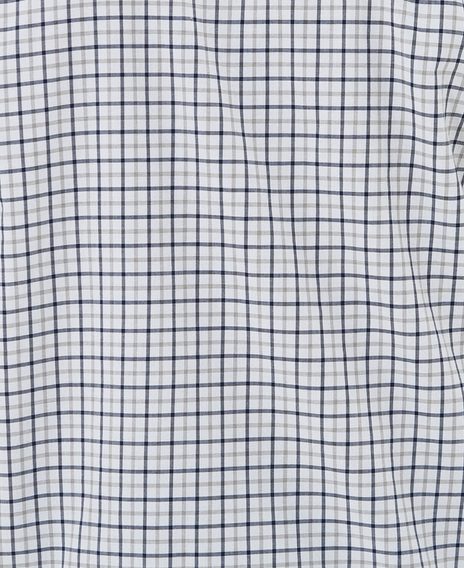 Barbour Preston Regular Shirt