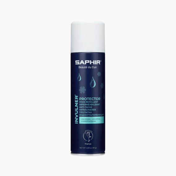 Saphir Invulner Protector (250 ml)