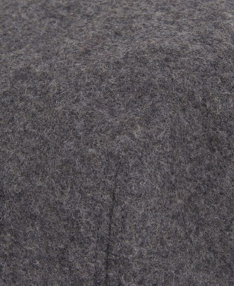 Barbour Redshore Flat Cap