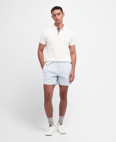 Barbour Somerset Swim Shorts