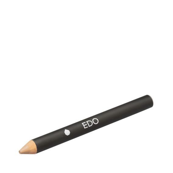 EDO — Concealer Pen