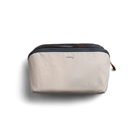 Bellroy Lite Packing Cube (4 l)