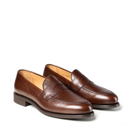 Berwick Hamilton R