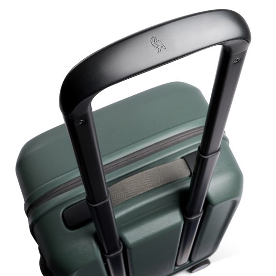 Bellroy Transit Carry-On Plus