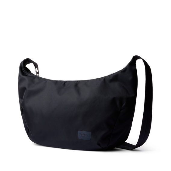 Bellroy Laneway Crescent Bag (7 l)