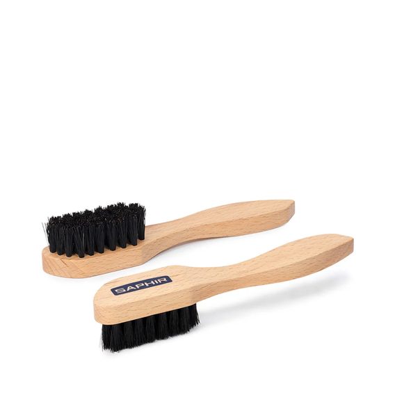 Saphir Large Spreading Brush