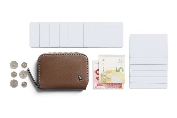 Bellroy Folio Mini