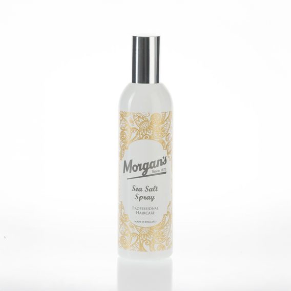 Morgan's — Women's Sea Salt Spray