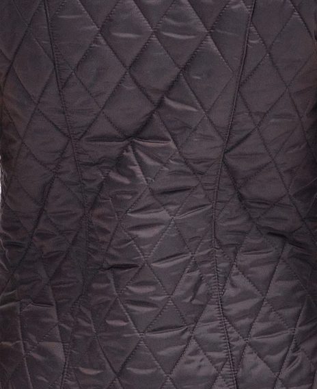 Barbour Fleece Betty Liner