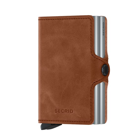 Secrid Twinwallet Vintage