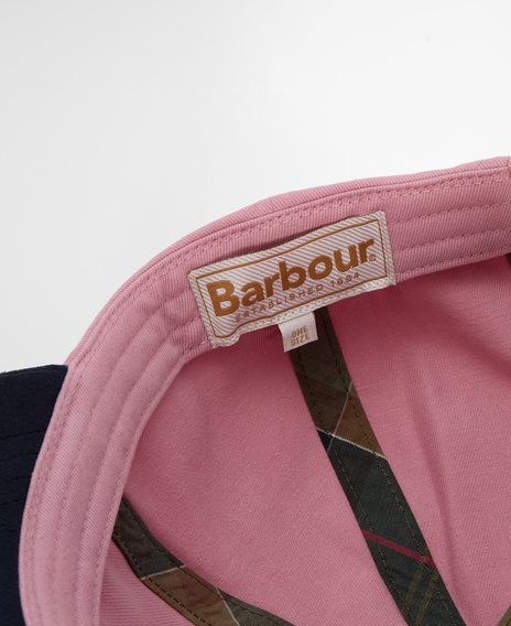 Barbour Cynthia Cap
