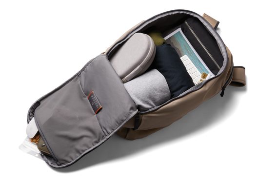 Bellroy Transit Workpack (20 l) — Second Edition