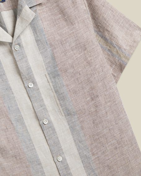 Portuguese Flannel — Drift