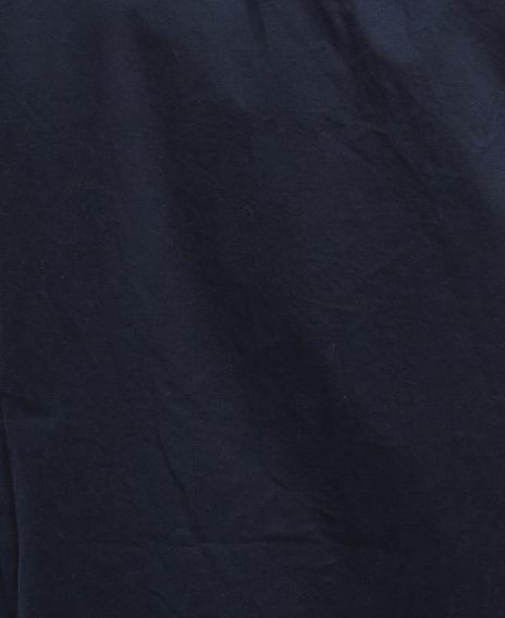 Barbour Bidlam Overshirt