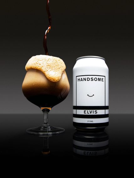 Craft Beer Design