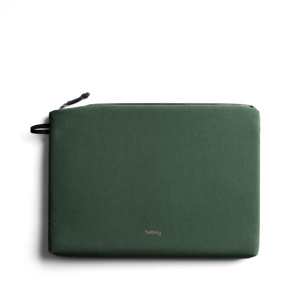 Bellroy Lite Laptop Sleeve 14''