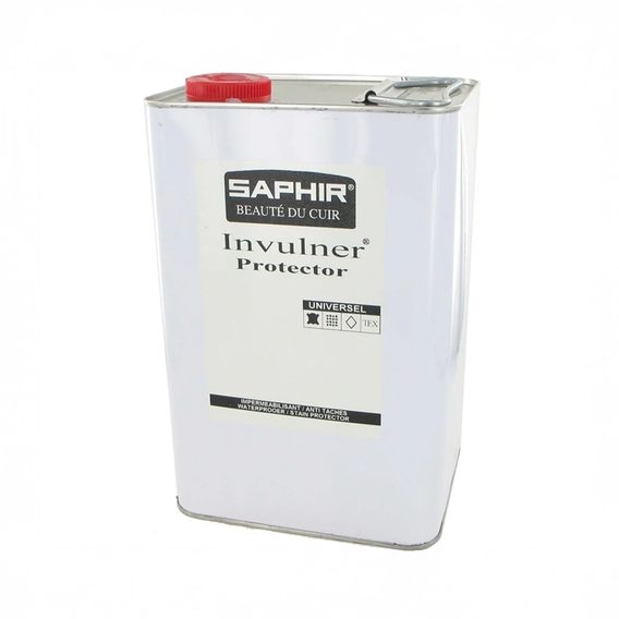 Saphir Invulner Protector (5L)